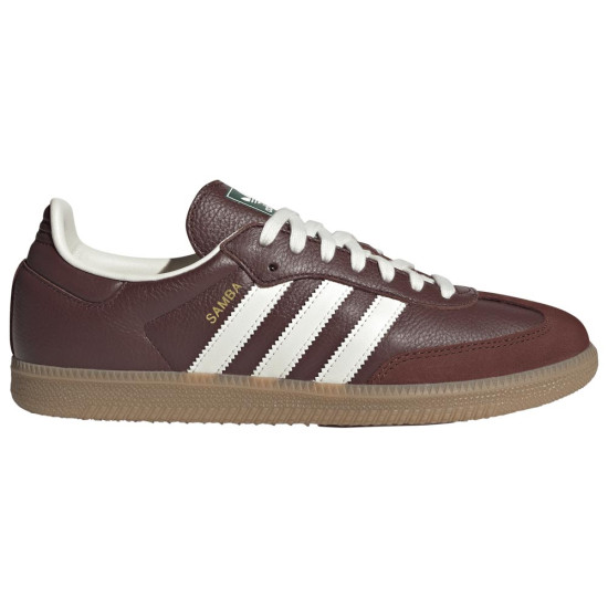 Adidas Samba OG
